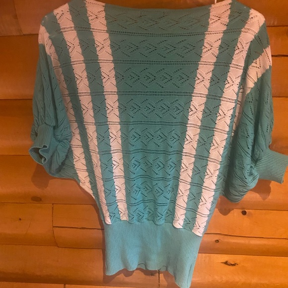 Like new - Picture 2 of 2